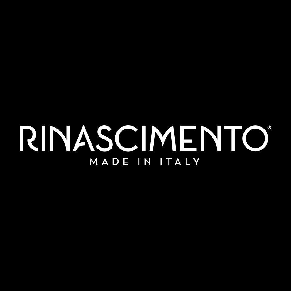 Rinascimento ruhák Pécsen - az olasz női divat, amit érdemes ismerni