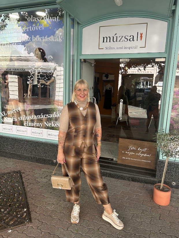 Az utolsó 3 másodperc hatalma