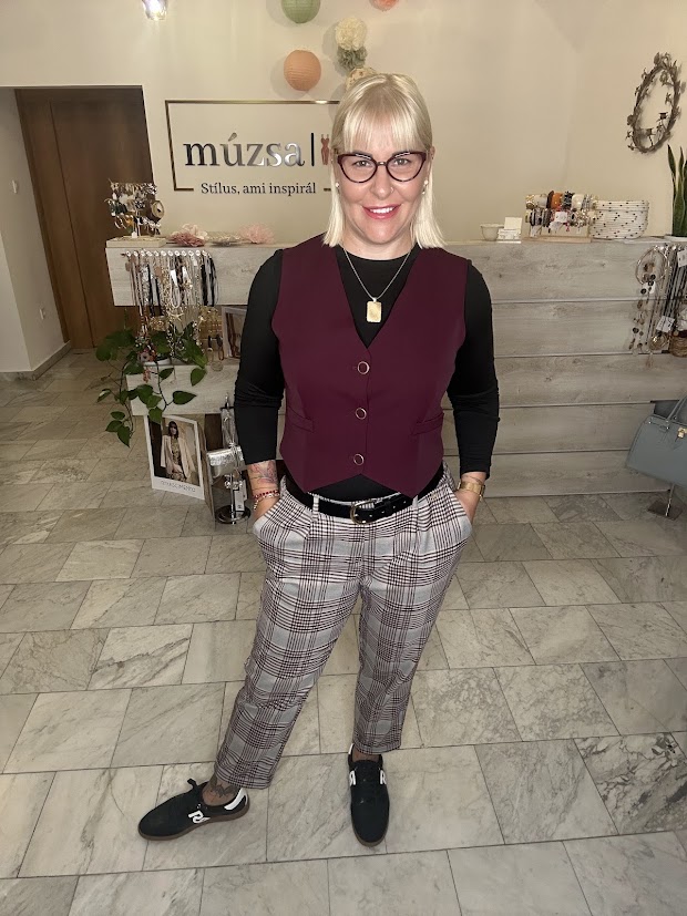 💫 Az illatok pszichológiája és az öltözködés