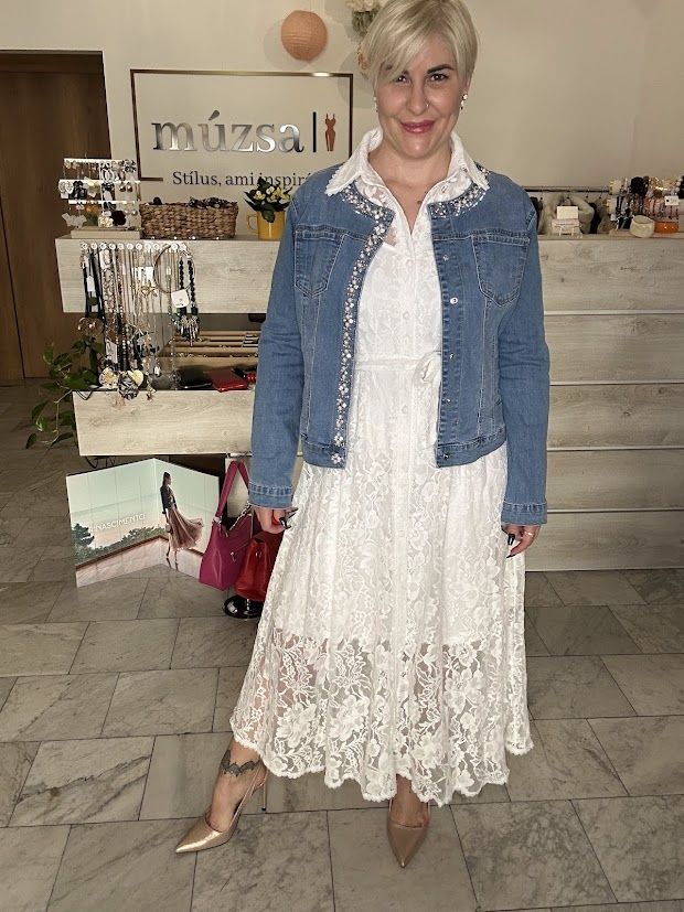 Mit vegyél fel tavasszal - és milyen illattal?