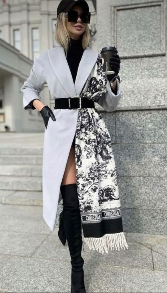 1f7e4c654d5a9340e54952c98cf771ba