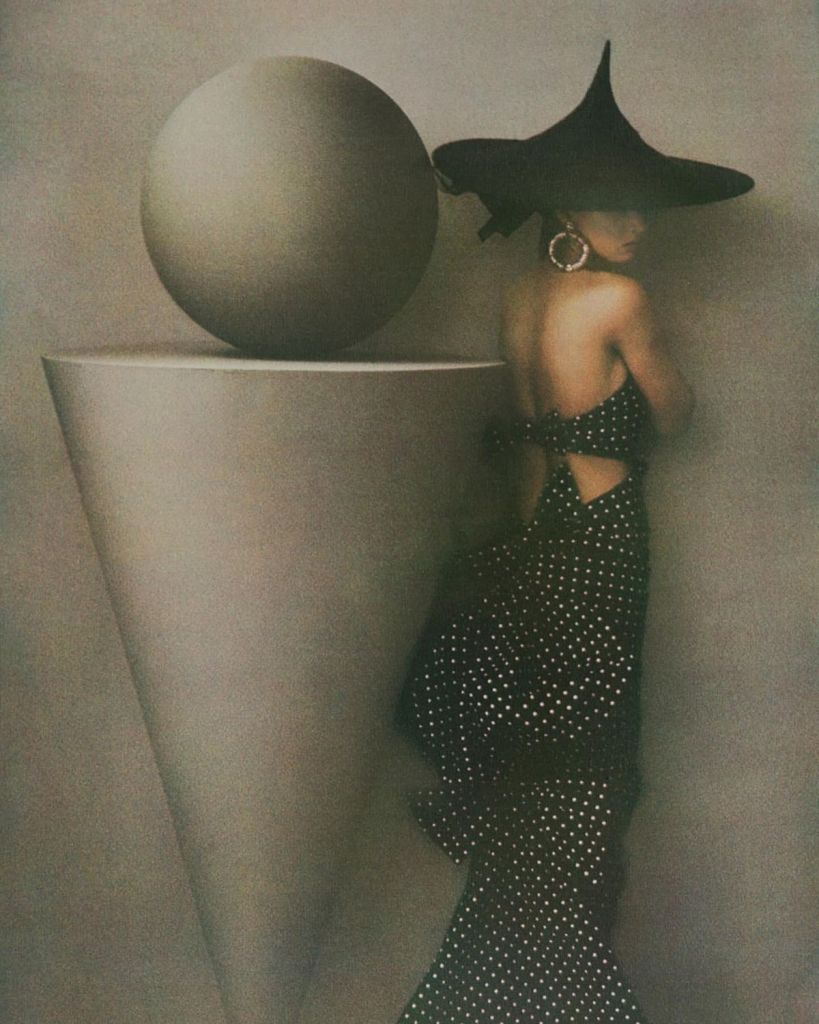 3974ca4be16ae0a7be2591ffba7268b9