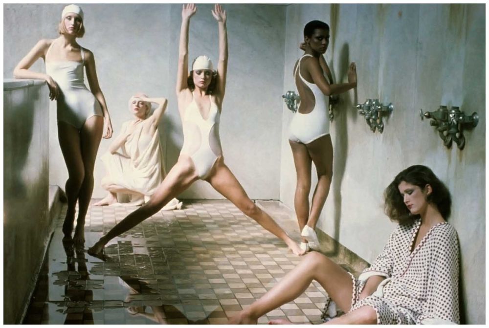 3d901f82b70306f59a97286ba1a74970