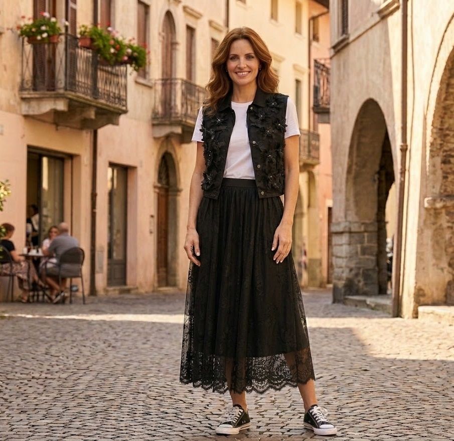 3f1b0b1c-b660-454d-bfcc-a48c8aa17fec