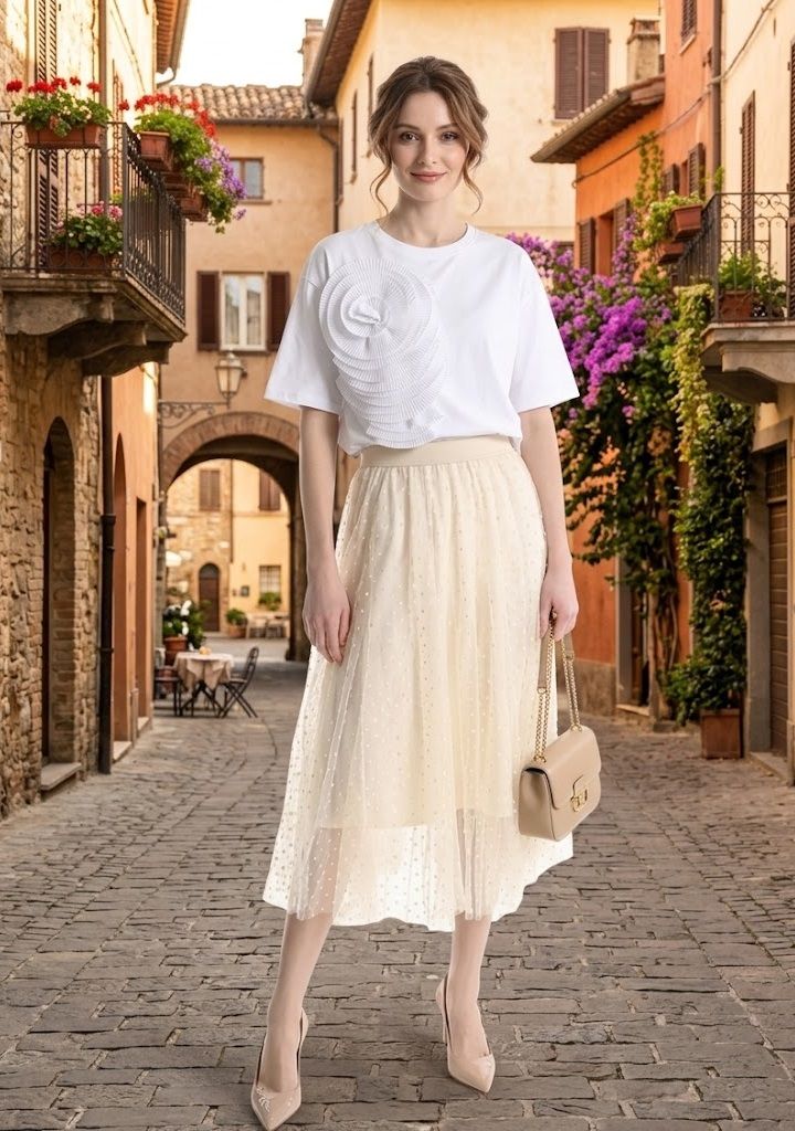 48da520a-c69f-4325-ba56-90b6ef4e6b06