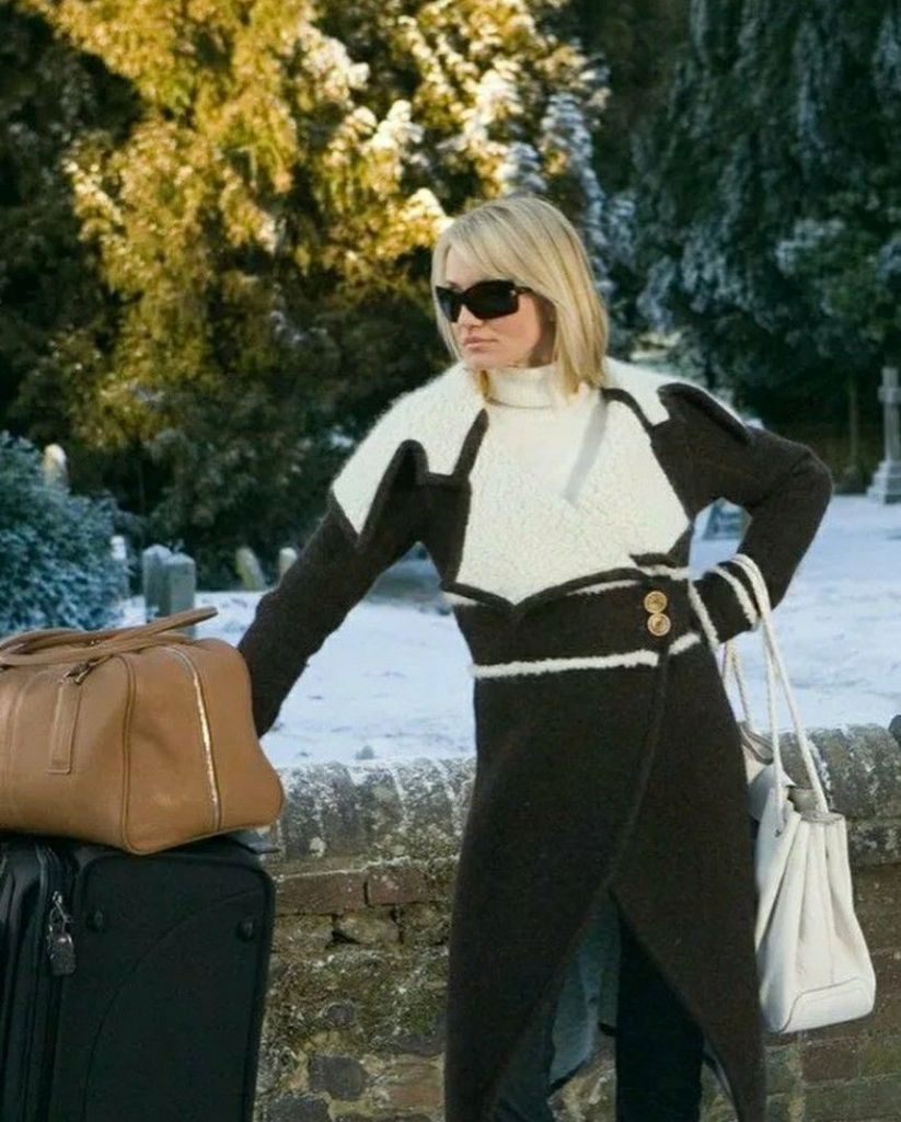 5c5fa69d6c45c3150e5ca3c5fdebed85