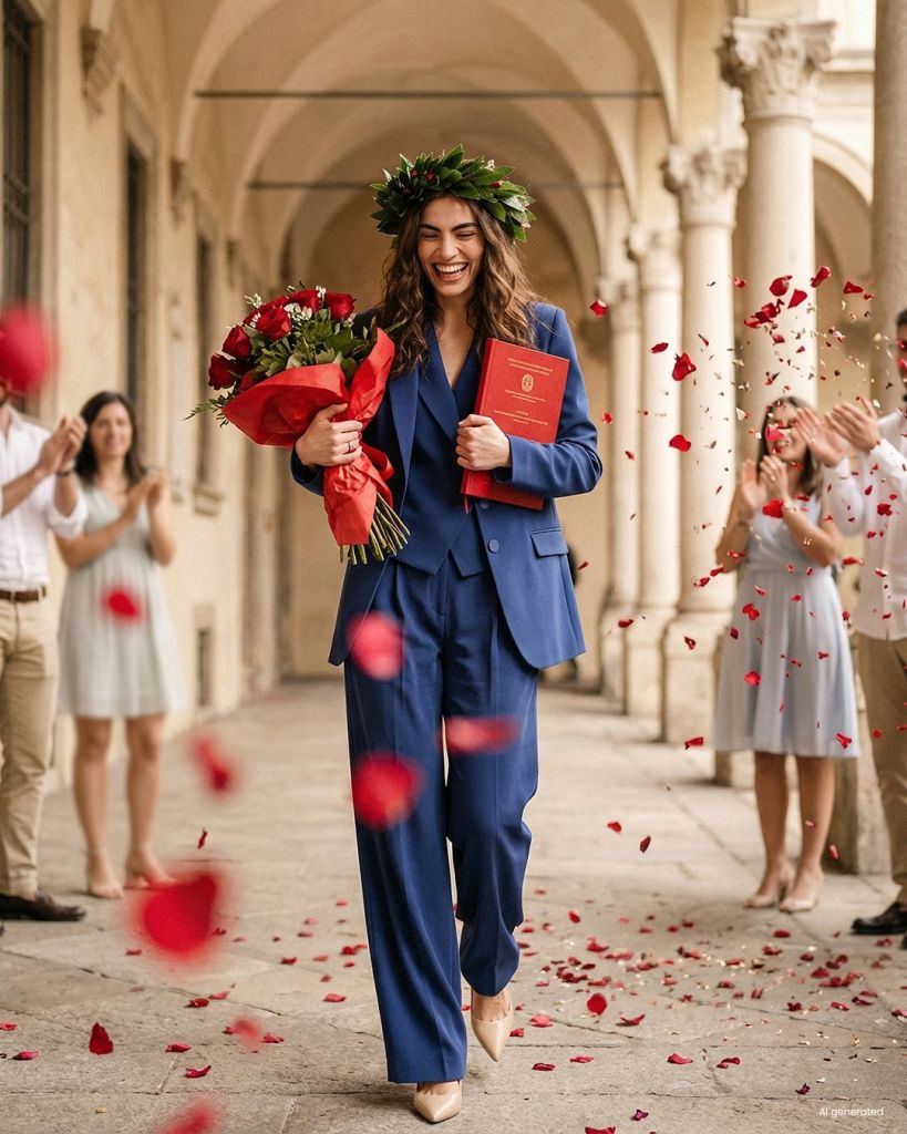 631771325_1332223985616488_2259486815439385116_n