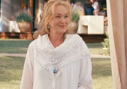 7e39c4f182e045a7c94b9e2370a9540d