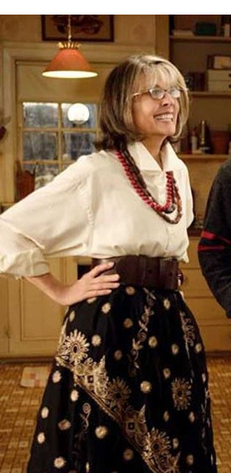 88c5ba675722f82ead6359171ac4354c