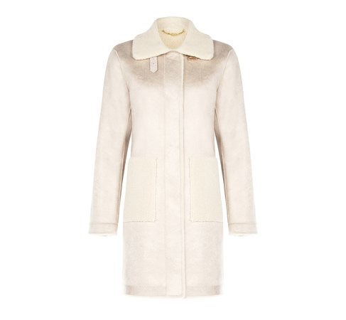 CFC0122208003B037_101_M