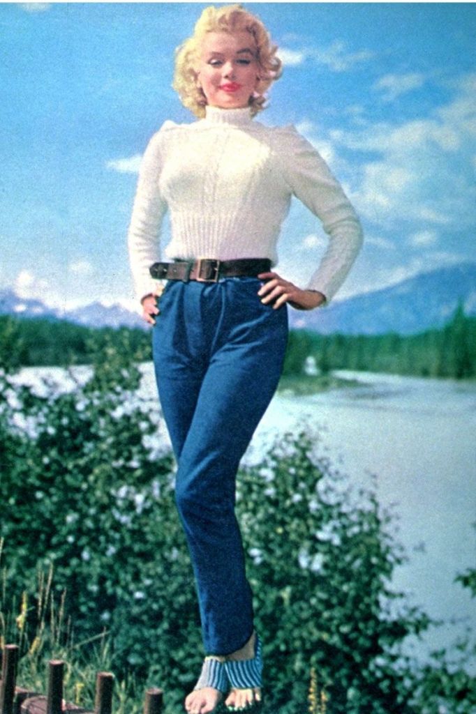 edea75902a988a8eb816e7714fe31e5e