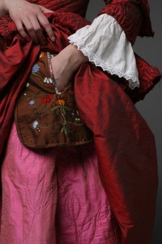 IMG_6736