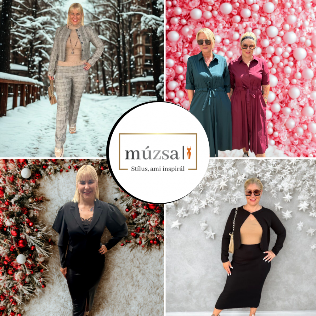 Múzsa montázs másolata másolata másolata másolata másolata másolata másolata másolata másolata másolata másolata másolata