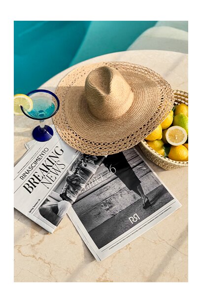 SHOP_BY_LOOK_SS26-RNS17